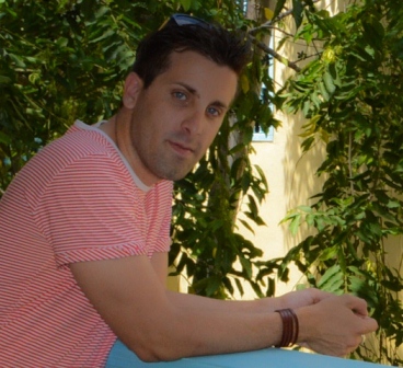 Carlos