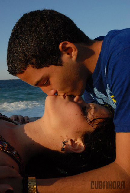 Dia Amor - Portada