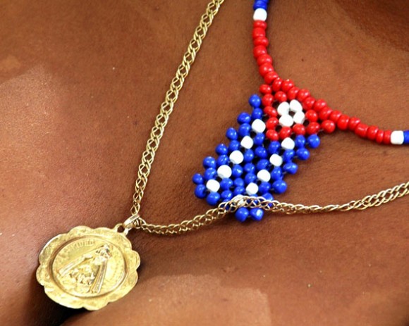 cuba y religion