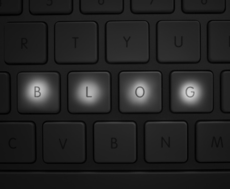 Blog