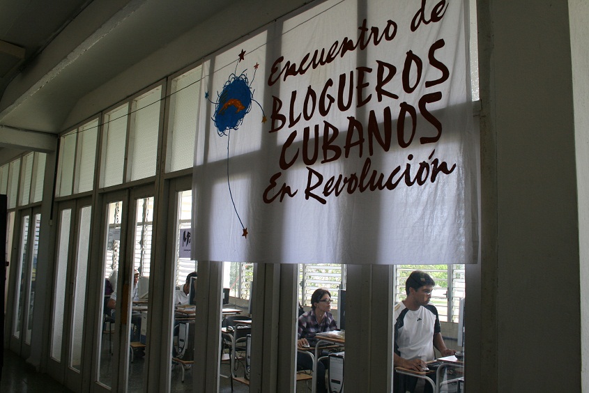 blogazoxcuba10