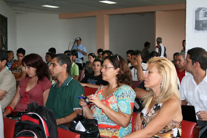 blogazoxcuba4
