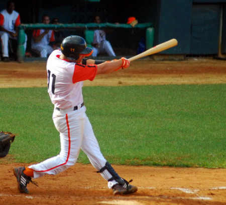 Yeniet Pérez Romero