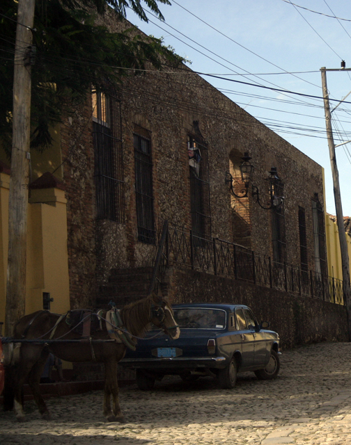 Trinidad._3 Trinidad._3