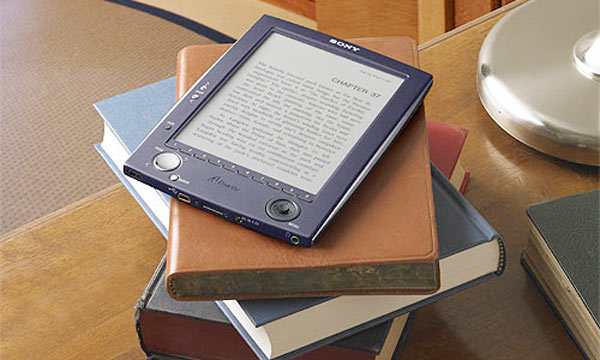 Libro_digital