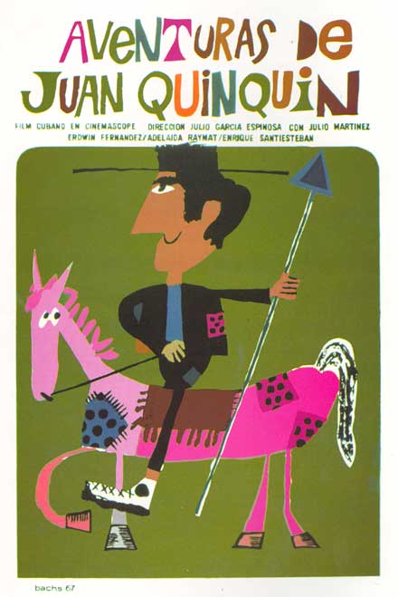 Portada JUan Quinquín+ Samuel Feijoo