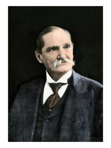 Tomás Estrada Palma 