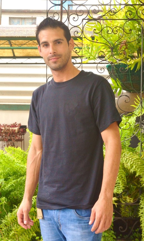 Maestro joven masón