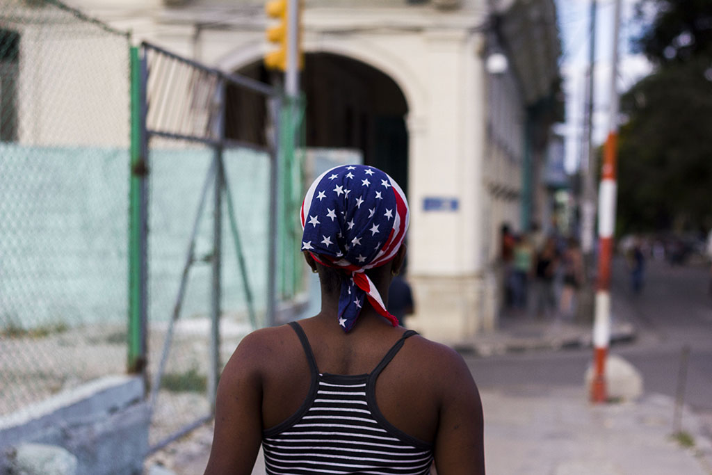 Daily Life Cuba 11
