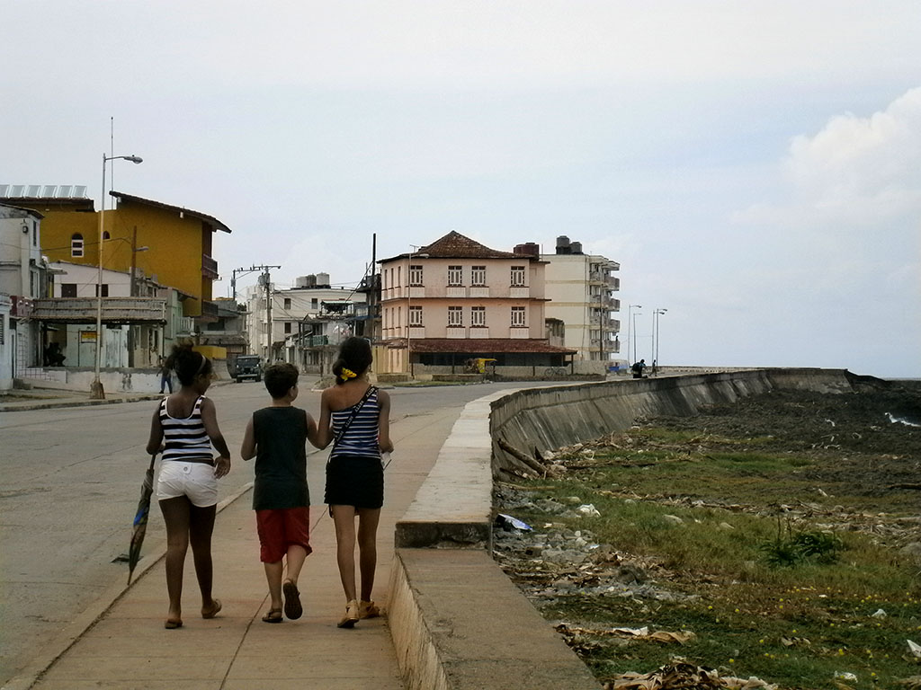 Baracoa 14