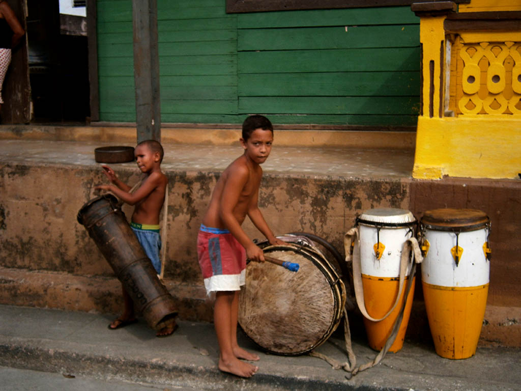 Baracoa 04
