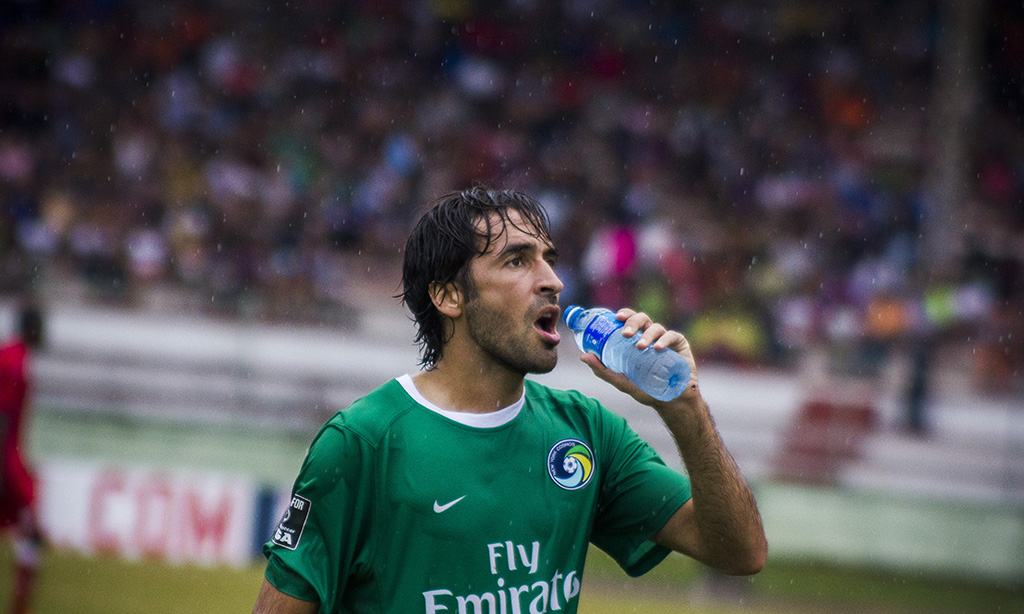 Tope Cuba Cosmos 10
