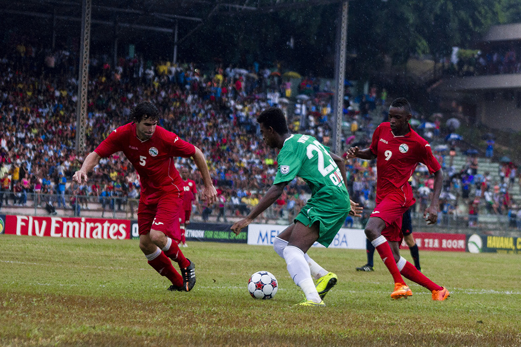 Tope Cuba Cosmos 04