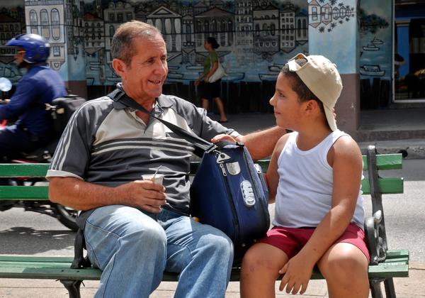 padres cubanos padres cubanos