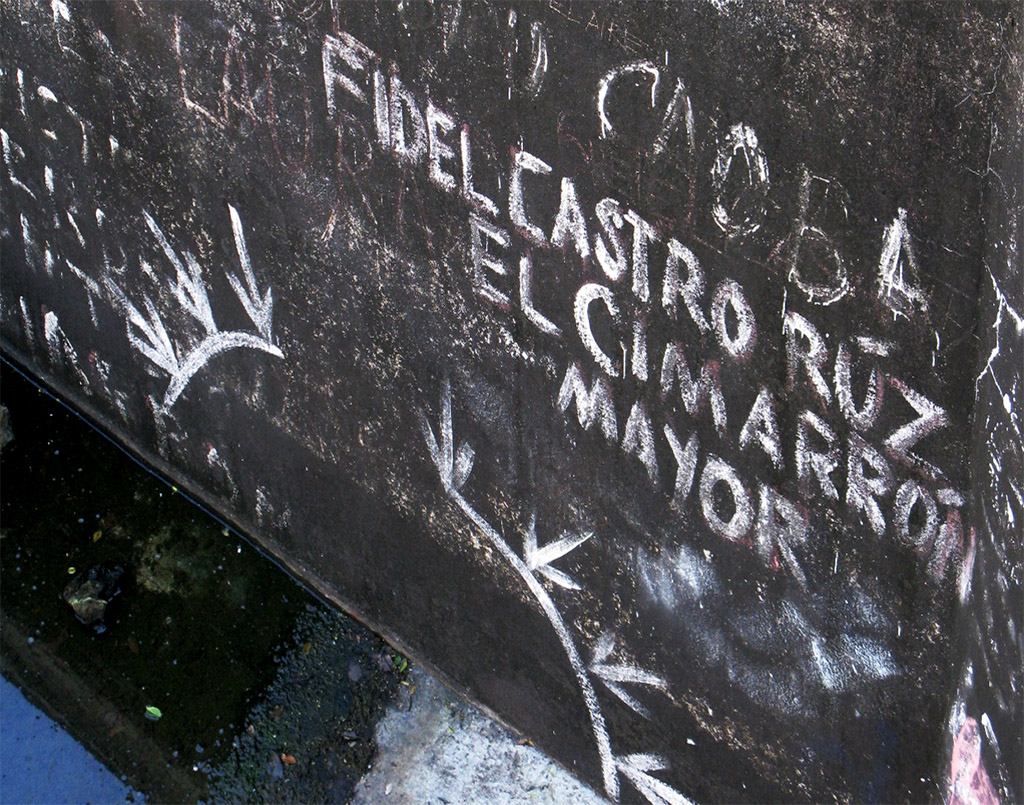 Loma del Demonio 05