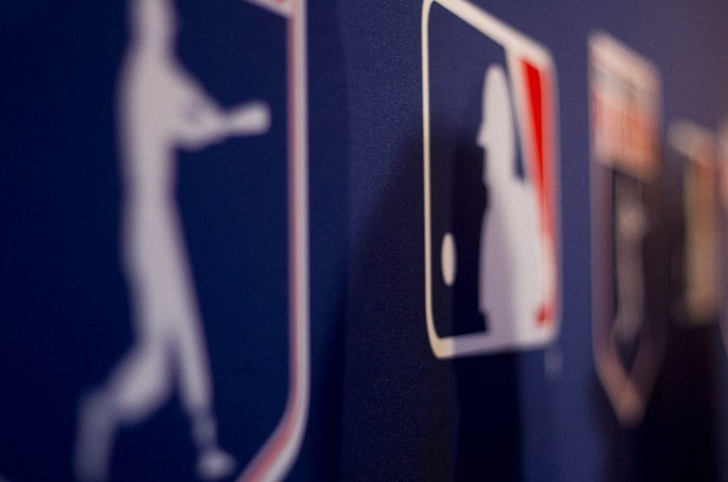 MLB en Cuba MLB en Cuba