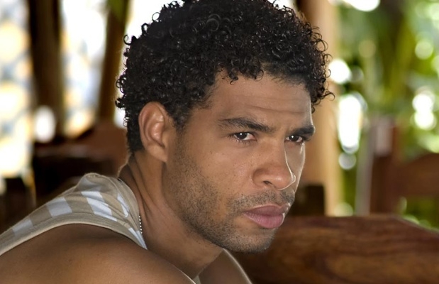 Carlos Acosta Carlos Acosta