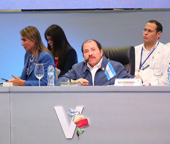 Daniel, Celac