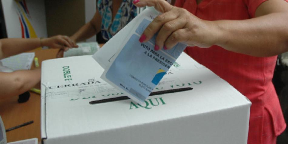 ELECCIONES COLOMBIA EL TIEMPO