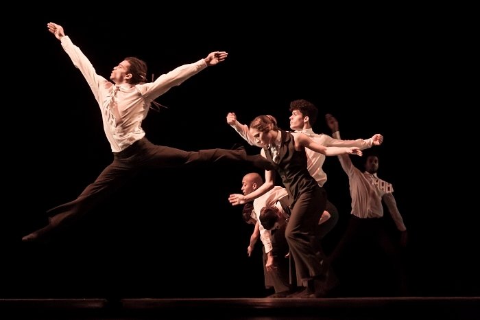 acosta-danza- ballet-ana-leon acosta-danza- ballet-ana-leon