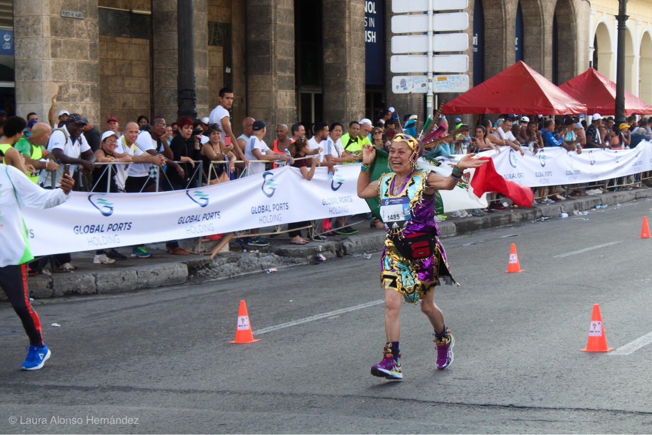 Marabana 2018 2
