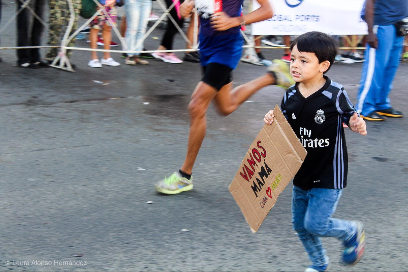 Marabana 2018 7