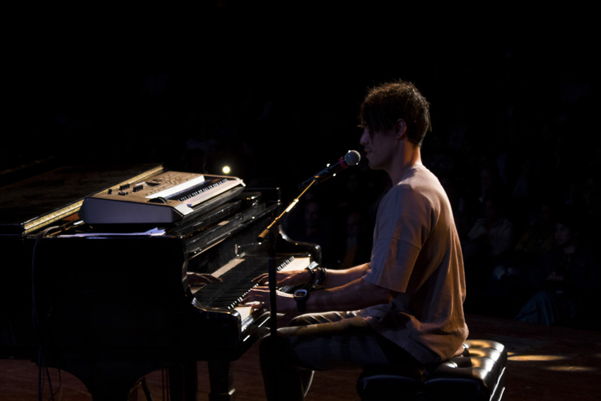 JazzPlazaLaura2