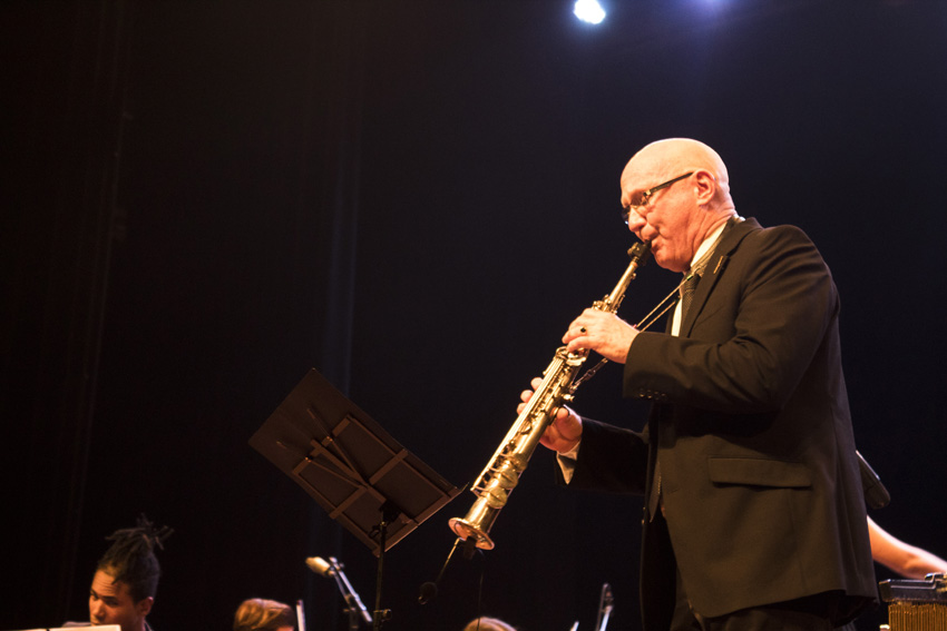 JazzPlazaLaura6