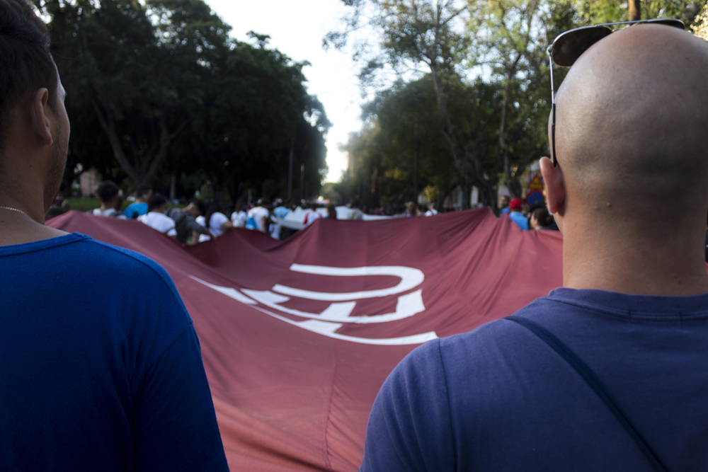 Marcha1roLaura5