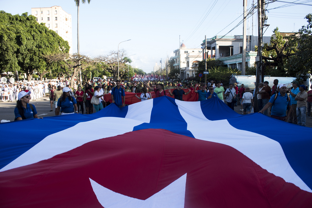 Marcha1roLaura6