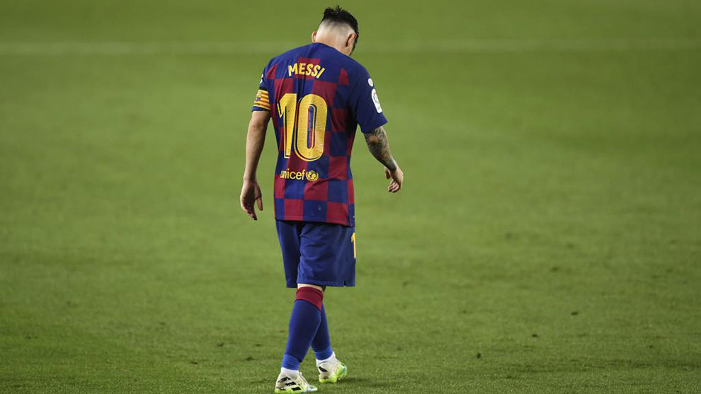 camiseta barcelona