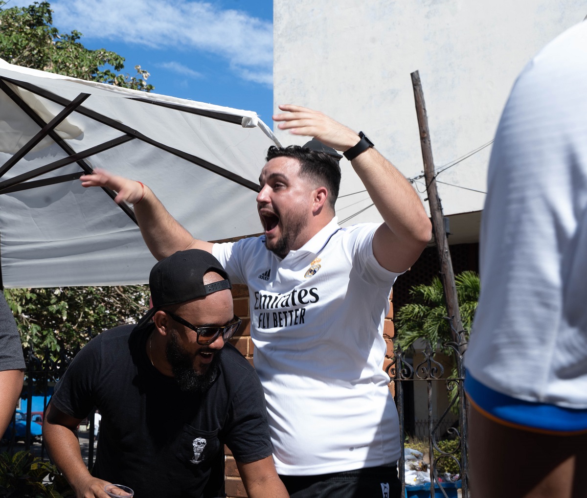 Proyecto Deporte Total Proyecto Deporte Total