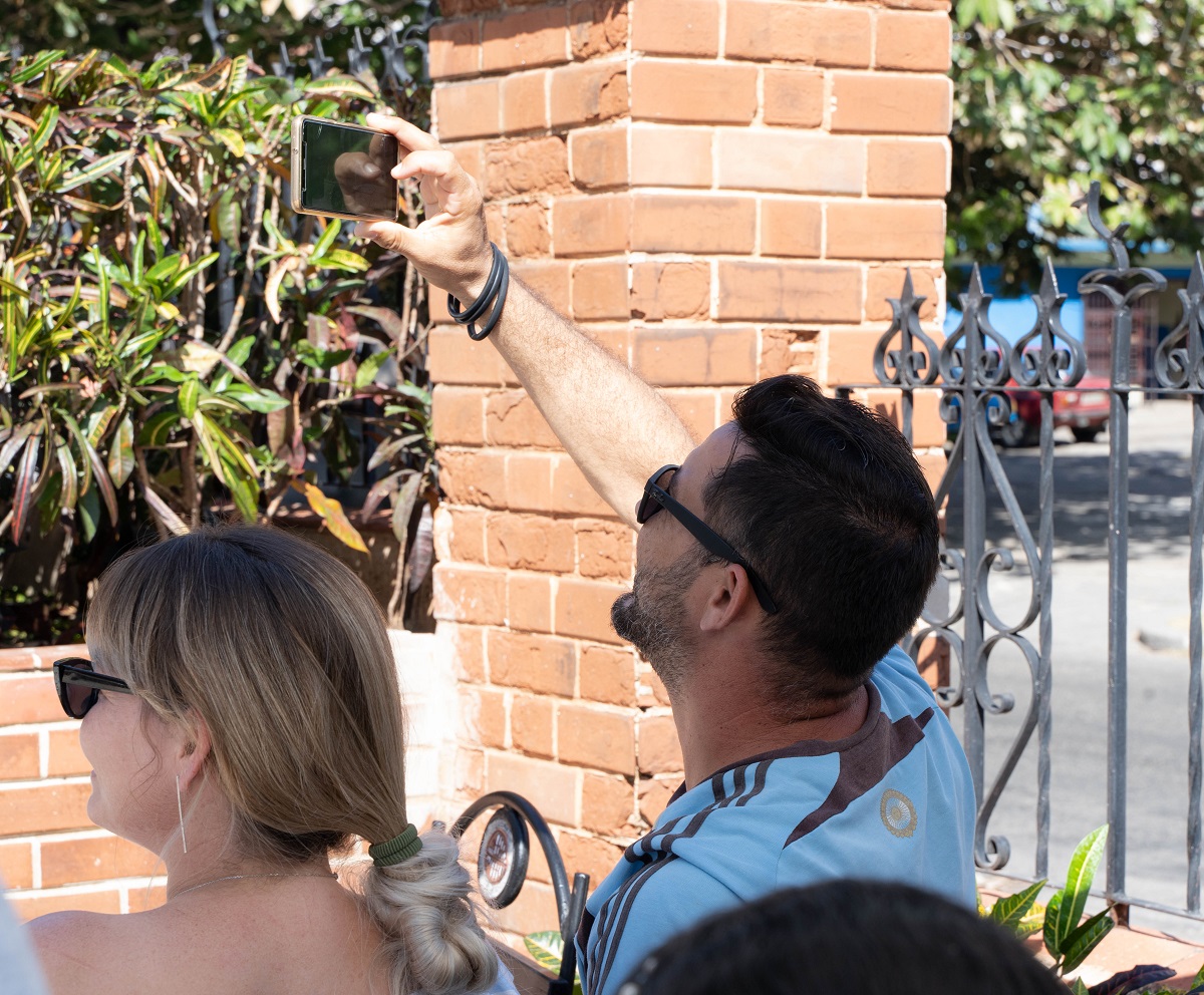 Proyecto Deporte Total Proyecto Deporte Total