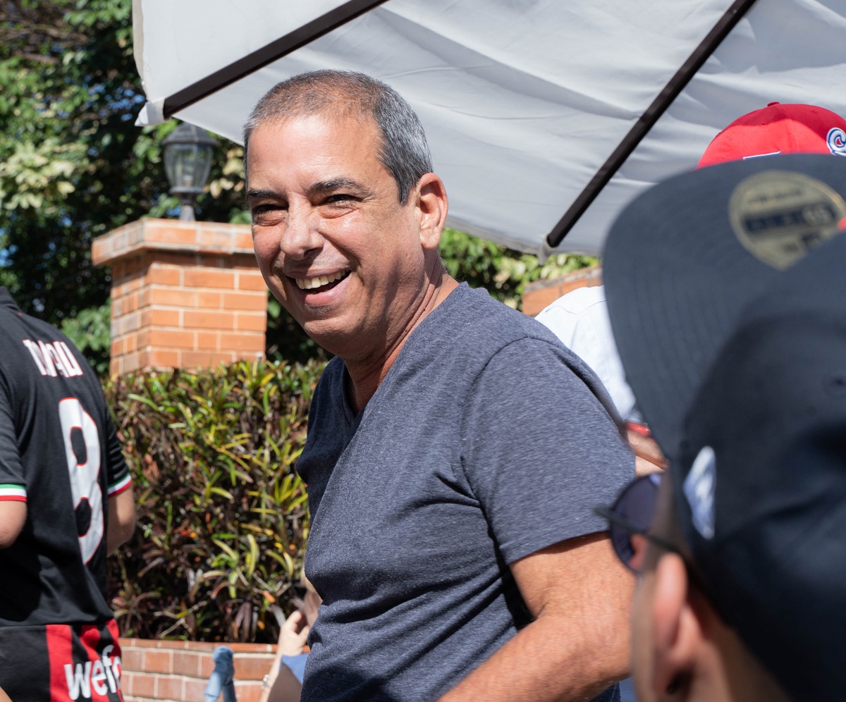 Proyecto Deporte Total Proyecto Deporte Total