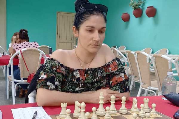 Lisandra Ordaz Lisandra Ordaz