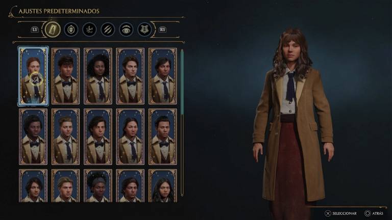 Hogwarts Legacy 2 