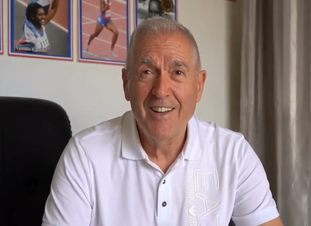 Fernando Pineda Fernando Pineda