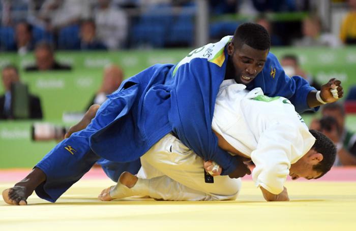 Iván Silva Iván Silva