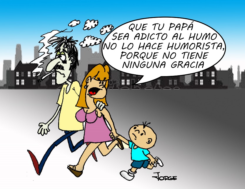 Humorista Humorista
