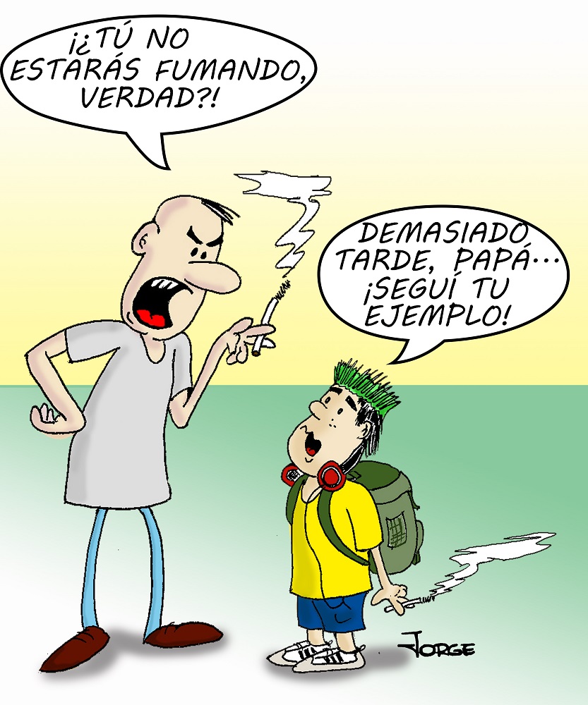 Padre Padre