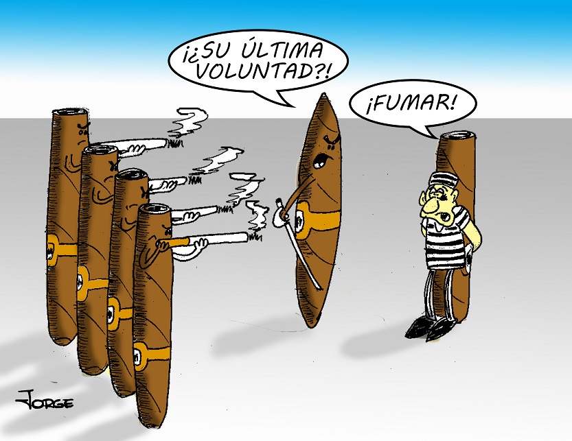 Última voluntad Última voluntad