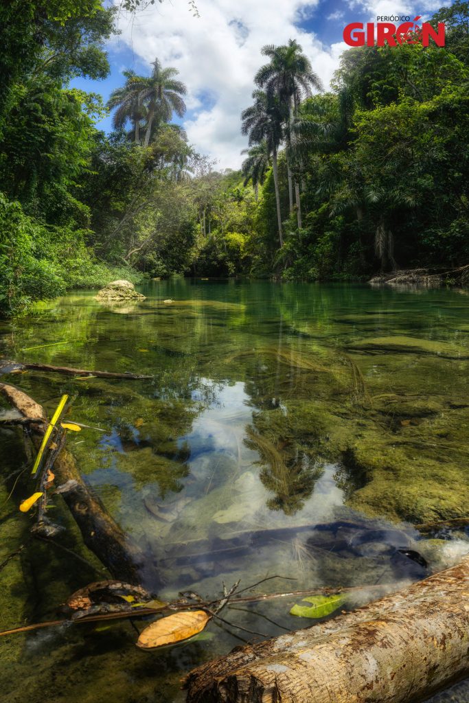 Rio San Juan Matanzas Rio San Juan Matanzas
