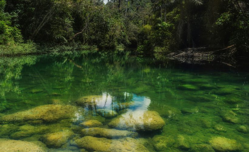 Rio San Juan Matanzas Rio San Juan Matanzas