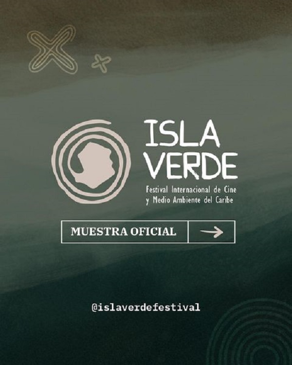 Festival Isla Verde Festival Isla Verde