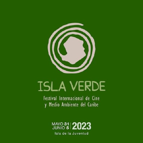 Festival Isla Verde Festival Isla Verde