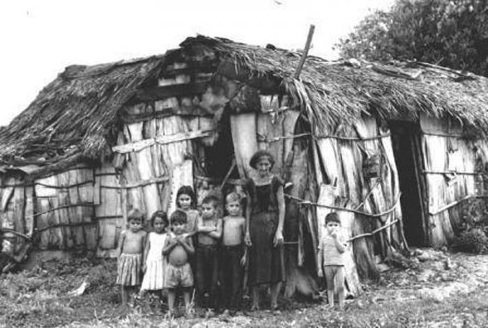 Cuba antes de 1959 Cuba antes de 1959