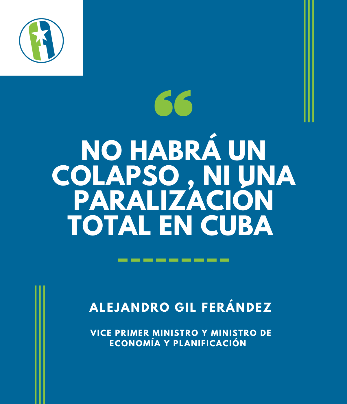 Cita del MEP sobre situación energética Cita del MEP sobre situación energética