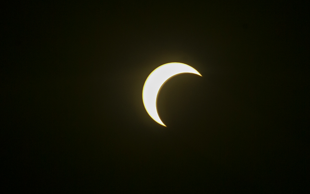 Eclipse 3 Eclipse 3