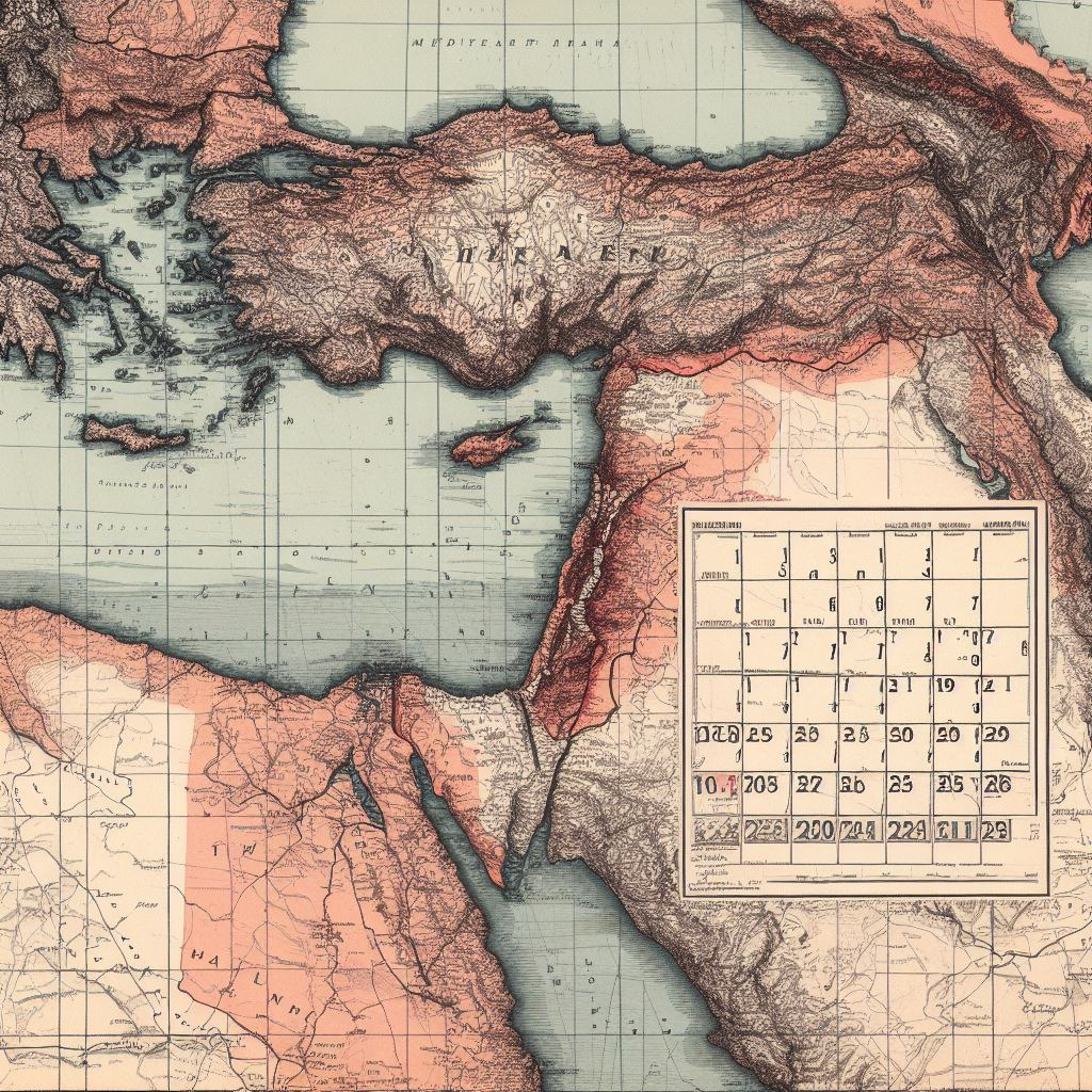 La Franja de Gaza y los territorios palestinos ocupados por Israel La Franja de Gaza y los territorios palestinos ocupados por Israel