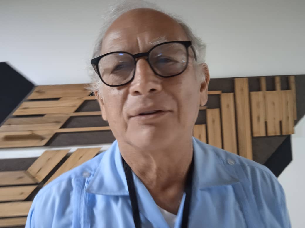 Huerta Globalizacion y probleas del desarrollo Huerta Globalizacion y probleas del desarrollo